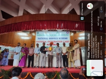 WhatsApp-Image-2026-03-12-at-11.21.48-AM