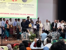 WhatsApp-Image-2026-03-12-at-11.21.55-AM