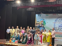 WhatsApp-Image-2026-03-12-at-11.23.51-AM