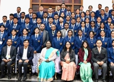 WhatsApp-Image-2026-03-12-at-11.23.38-AM